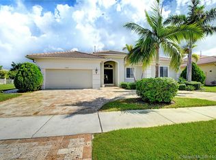 19243 SW 60th Ct #19243, Fort Lauderdale, FL 33332