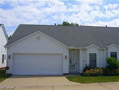1st image of 113 Beery Dr