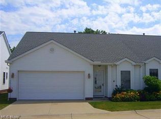 113 Beery Dr, Eastlake, OH 44095