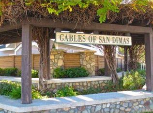 109 Citrus Ranch Rd, San Dimas, CA 91773