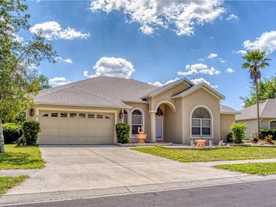 7906 49th Ave E, Bradenton, FL, 34203