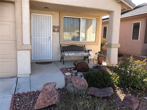 2nd image of 8279 Gulfstar Ln