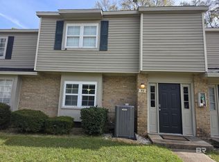 6701 Dickens Ferry Rd APT 33, Mobile, AL 36608