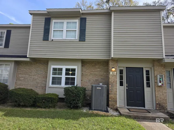 6701 Dickens Ferry Rd APT 33, Mobile, AL 36608