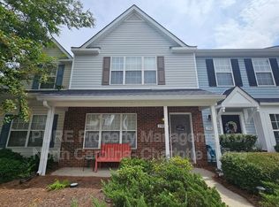 15025 Deshler Ct, Charlotte, NC 28273