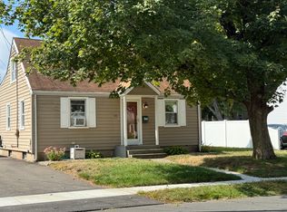 20 Macarthur Rd, Plainville, CT 06062