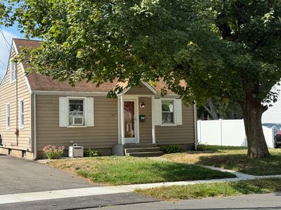 20 Macarthur Road, Plainville, CT, 06062