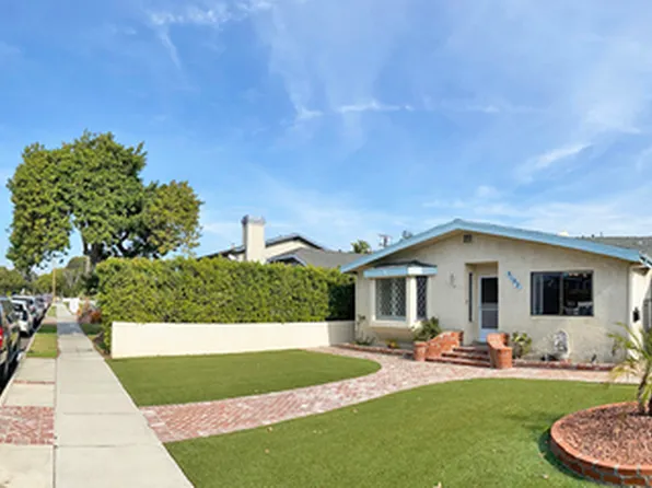 2102 Andreo Ave, Torrance, CA 90501