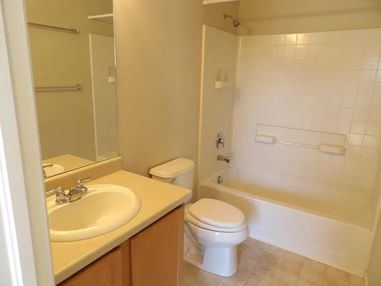 2163 Squawbush Ridge Grv — Photo 21