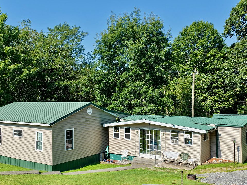 1st image of 559 Marfrance Rd