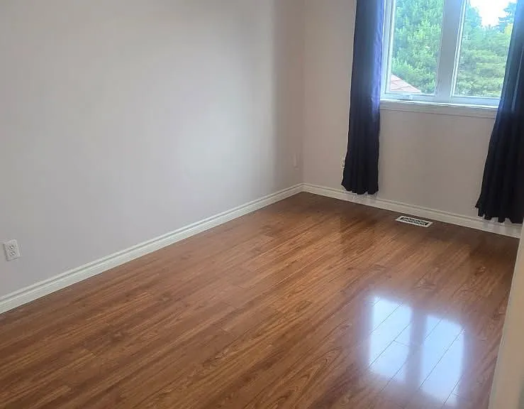 508 Farnham Ct — Photo 7