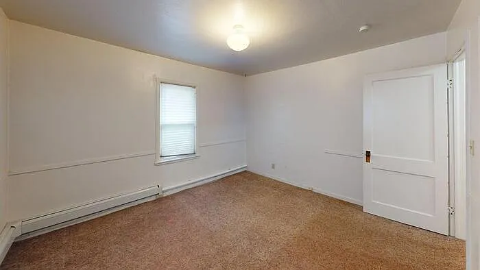 1 bed, 1.0 bath, $775 — Photo 4