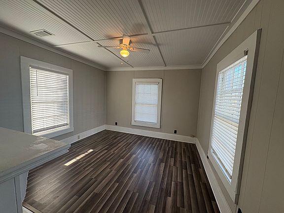 5th image of 1020 Adams St APT 3