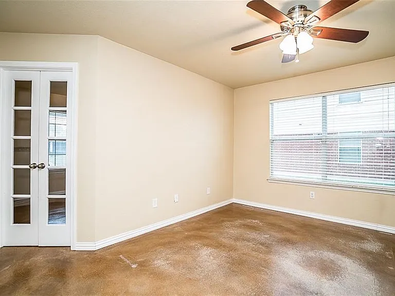 1710 Santa Fe Trl — Photo 9