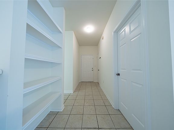 4th image of 3297 S College St APT C201