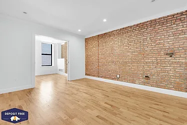 Rented by REAL New York