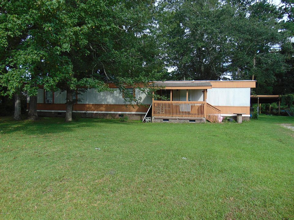 1st image of 132 Hatcher Dr #13