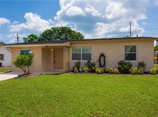 2414 2nd Ct SE, Vero Beach, FL 32962