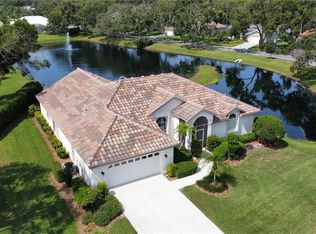 827 Connemara Cir, Venice, FL 34292