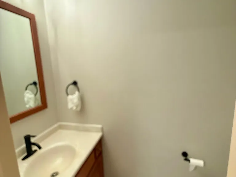 684 Steinman Ct — Photo 31