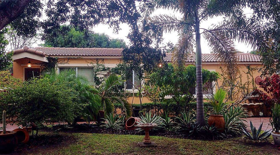 1st image of 6456 SW 10th Ter