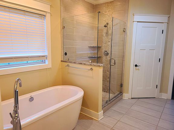 4th image of 3375 S Glen Gables Blvd