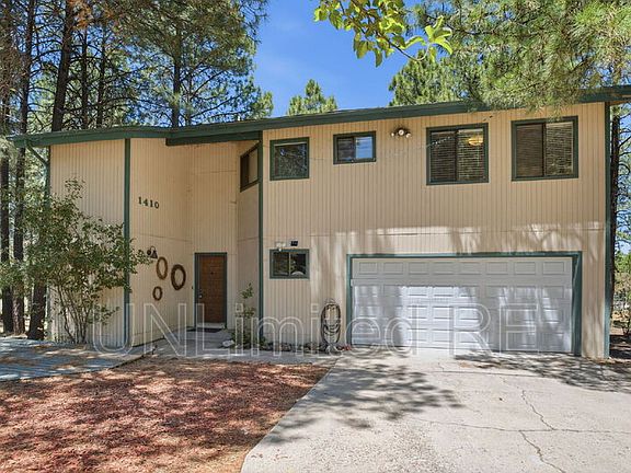 2nd image of 1410 N Inverrary Way