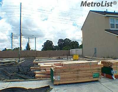 1st image of LOT 52 7523 Georgica Way