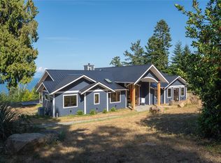 573 Horseshoe Rd, Gabriola Island, BC V0R 1X3