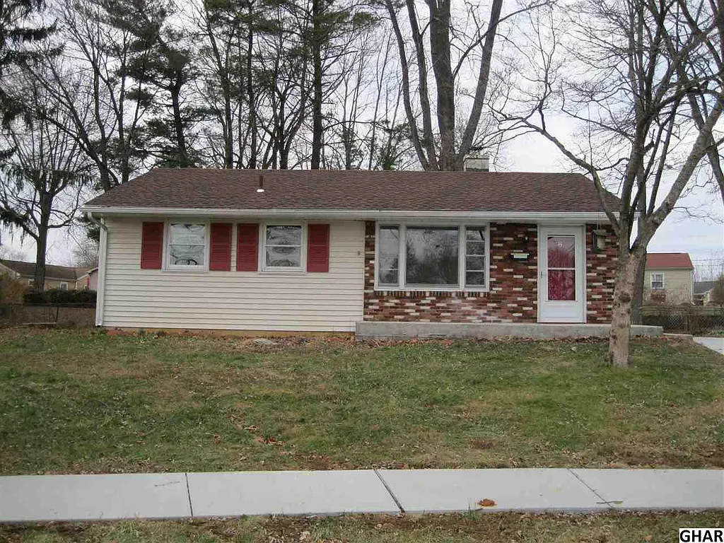 Property photo 2