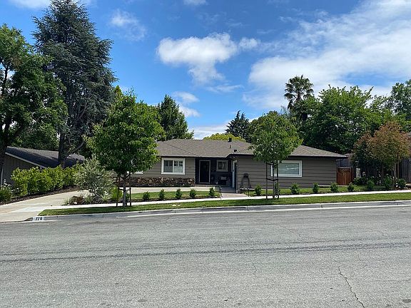 2nd image of 770 Claremont Dr