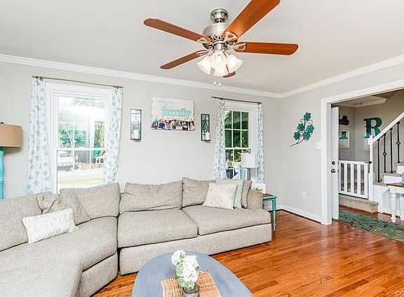 4th image of 7497 Delkin Cir