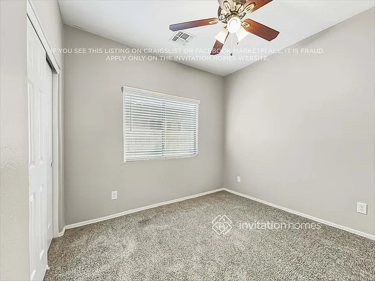 1608 S 79th Ln — Photo 13