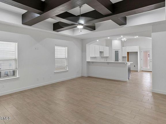 2nd image of 3757 Course