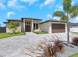303 Nicholas Pkwy E, Cape Coral, FL 33990