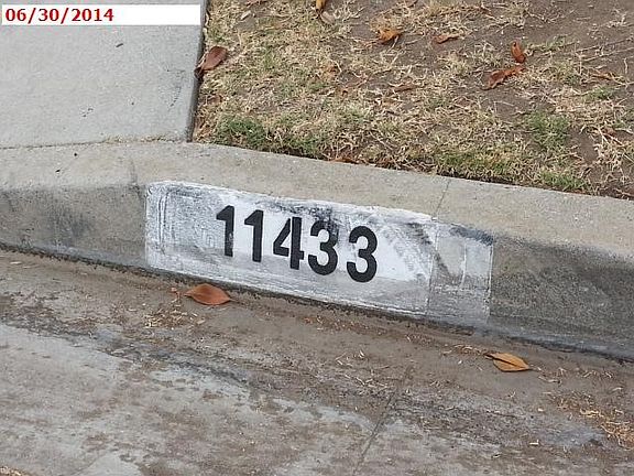 2nd image of 11433 Mines Blvd