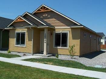 1st image of 10754 W Wasdale Dr