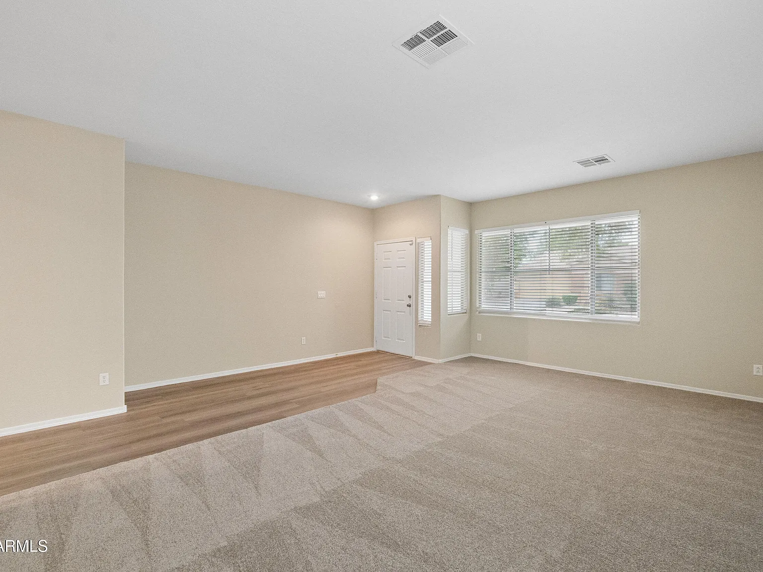 4 bed, 2.0 bath, 2013 sqft, $2,125 — Photo 3