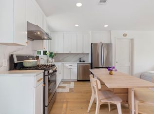 1610 Corona Dr, Austin, TX 78723