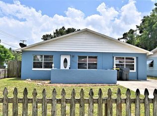 2800 Avenue S NW, Winter Haven, FL 33881