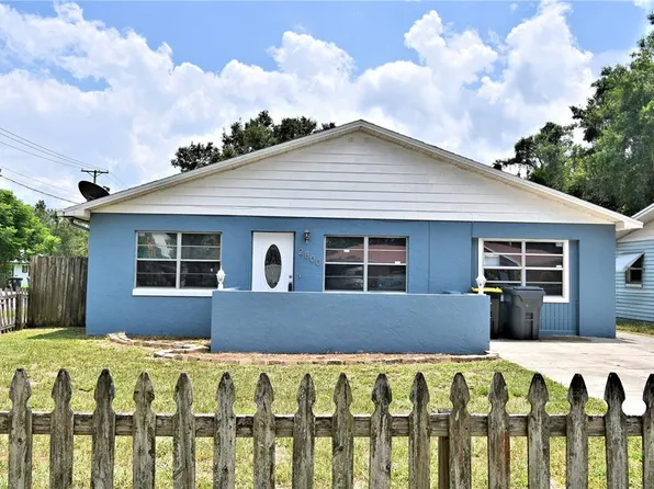 2800 AVENUE S NW, WINTER HAVEN, FL 33881