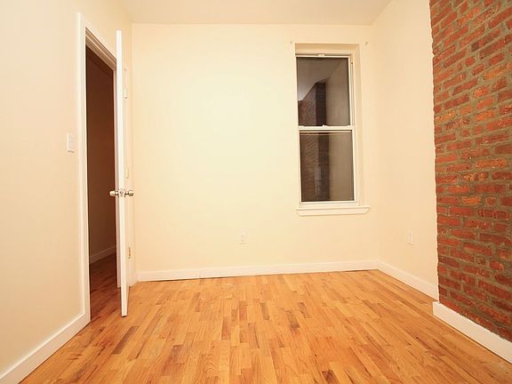 5th image of 657 Macdonough St APT 1R