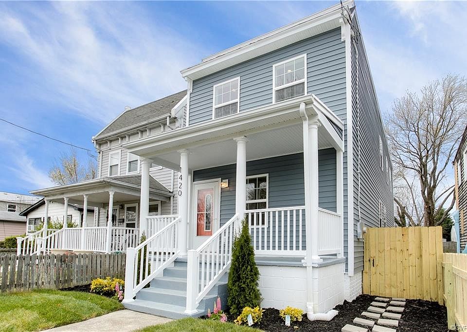 1st image of 1420 N 30th St