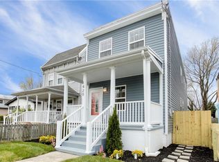1420 N 30th St, Richmond, VA 23223