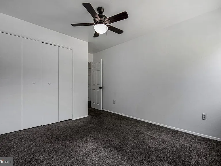 7170 Donnell Pl #C1 — Photo 22