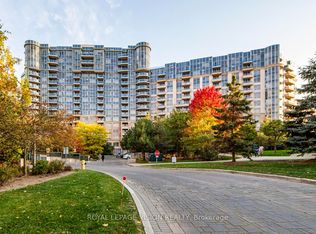 23 Cox Blvd #583, Markham, ON L3R 7Z9