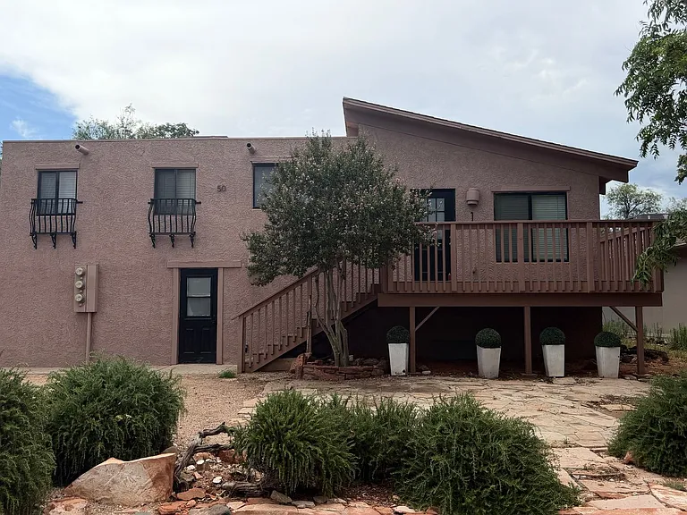 50 Chaparral Dr — Photo 1