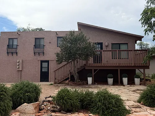 50 Chaparral Dr Photo 1