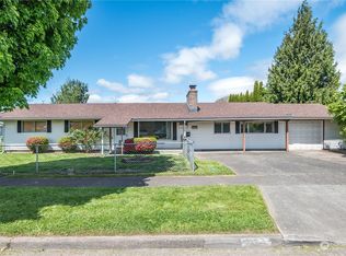 3016 Hudson St, Longview, WA 98632