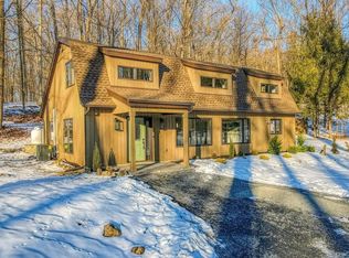 34 Points Of Vw, Warwick, NY 10990